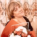 Знакомства: Ольга, 50 лет, Муром