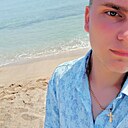 Знакомства: Edvard, 20 лет, Макеевка