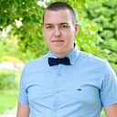 Знакомства: Максим, 28 лет, Нижний Новгород