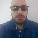 Знакомства: Eduard, 33 года, Brașov