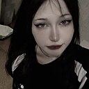 Знакомства: Алеся, 18 лет, Воронеж