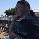 Знакомства: Арвеллион, 31 год, Рязань