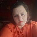 Знакомства: Танюша, 33 года, Житомир