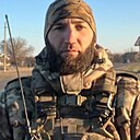 Знакомства: Анзор, 31 год, Пятигорск