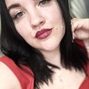 Знакомства: Надежда, 27 лет, Маркс