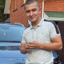 Знакомства: Шухрат, 26 лет, Самарканд