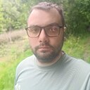 Знакомства: Nikolay, 29 лет, Чернигов