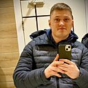 Знакомства: Slava, 26 лет, Тверь