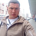 Знакомства: Антон, 34 года, Бердск
