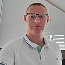 Знакомства: Kajetan, 33 года, Олкуш