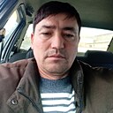 Знакомства: Гулом, 38 лет, Нижний Новгород