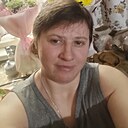 Знакомства: Наталья, 42 года, Караганда