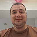 Знакомства: Артем, 40 лет, Харьков