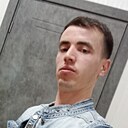 Знакомства: Ali, 33 года, Чегдомын