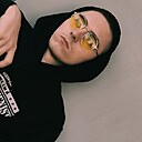 Знакомства: Сергей, 22 года, Инжавино