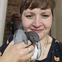 Знакомства: Екатерина, 38 лет, Омск