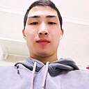 Знакомства: Aldik, 22 года, Алматы