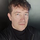 Знакомства: Александр, 45 лет, Мариуполь