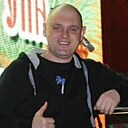 Знакомства: Serg, 48 лет, Керчь