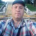 Знакомства: Александр, 39 лет, Санкт-Петербург