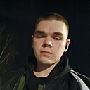 Знакомства: Адель, 21 год, Елабуга