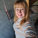 Знакомства: Мария, 38 лет, Москва