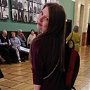 Знакомства: Оля, 38 лет, Москва