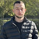 Знакомства: Александр, 27 лет, Севастополь