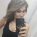 Знакомства: Гульзана, 38 лет, Сургут