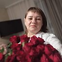 Знакомства: Людмила, 44 года, Омск