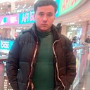 Знакомства: Mallaboyev, 24 года, Красноборск