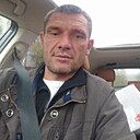 Знакомства: Валериу, 46 лет, Подольск