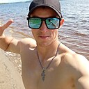 Знакомства: Александр, 25 лет, Пермь