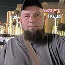 Знакомства: Олег, 32 года, Петропавловск