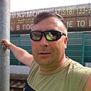 Знакомства: Сергей, 51 год, Новомичуринск