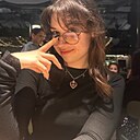Знакомства: Катя, 22 года, Санкт-Петербург