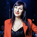 Знакомства: Карина, 36 лет, Москва