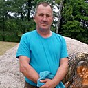 Знакомства: Федор, 61 год, Минск