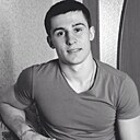 Знакомства: Сергей, 35 лет, Самара