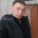 Знакомства: Андрей, 35 лет, Казань