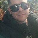 Знакомства: Евгений, 36 лет, Миллерово