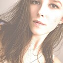 Знакомства: Анна, 26 лет, Нижний Новгород