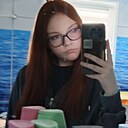 Знакомства: Марина, 18 лет, Челябинск