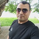 Знакомства: Мурат, 44 года, Могилев