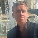 Знакомства: Саша, 28 лет, Симферополь