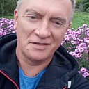 Знакомства: Игорь, 55 лет, Санкт-Петербург