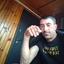 Знакомства: Арман, 38 лет, Москва