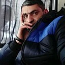 Знакомства: Gevorg, 48 лет, Москва