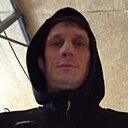 Знакомства: Раб, 36 лет, Киев