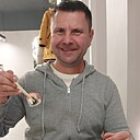 Знакомства: Aliaksei, 47 лет, Варшава
